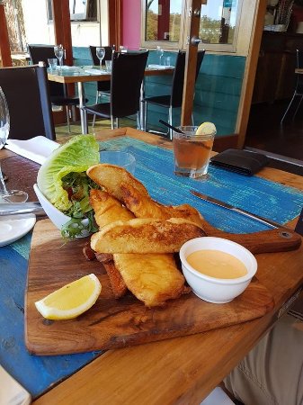 Westfield WA Accommodation Brisbane