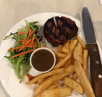 Sizzler - Accommodation Brisbane