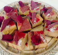 SoulJahs Cafe  Wellness Centre - Accommodation Brisbane