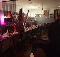 Thai Corner Restaurant - Accommodation Brisbane