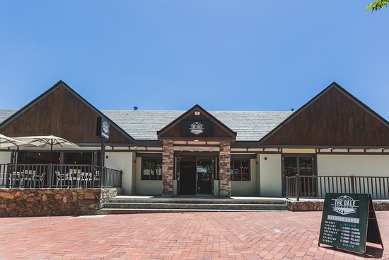 Armadale WA Accommodation Brisbane