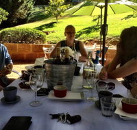The Vineyard Kitchen - Accommodation Brisbane
