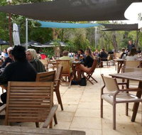 Yanchep Inn - Accommodation Brisbane