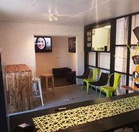 Zoes Homestyle Kitchen - Accommodation Brisbane