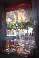 Andiamo Restaurant Cucina Italiana - Accommodation Brisbane 1
