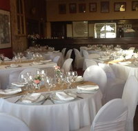 Bootenal Family Tavern - Accommodation Brisbane