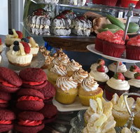 Brown Sugar Cafe Esperance - Accommodation Brisbane