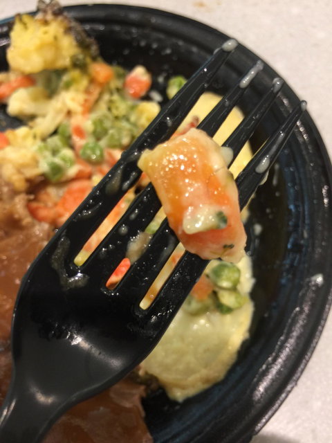 Bucking Bull Rockingham - Accommodation Brisbane 2