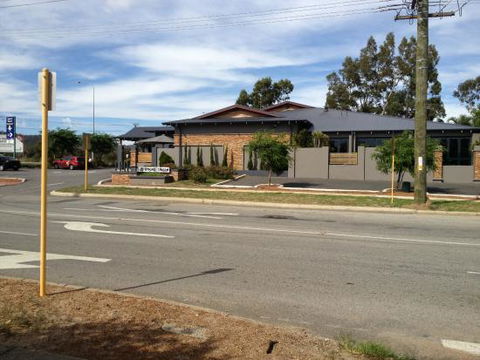 Byford Tavern - Accommodation Brisbane 0