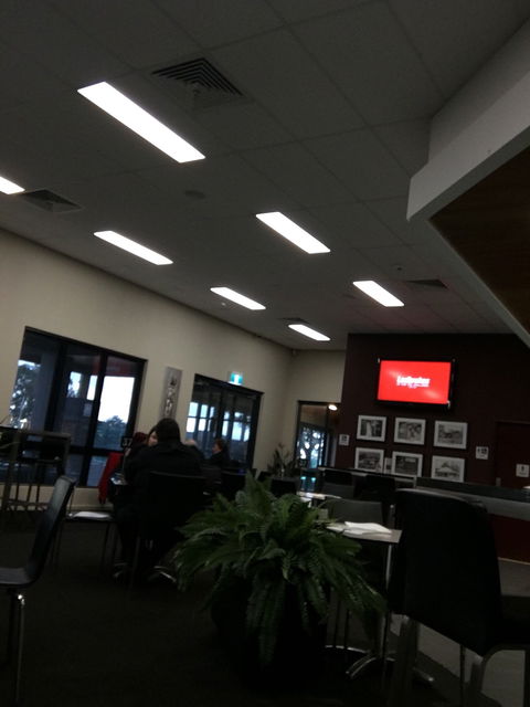 Byford Tavern - Accommodation Brisbane 2