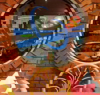 China Moon Chinese Restaurant - Accommodation Brisbane