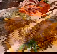 Condingup Tavern - Accommodation Brisbane