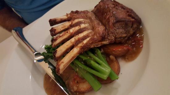 Castletown WA Accommodation Brisbane