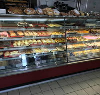 Esperance French Hot Bread - Accommodation Brisbane