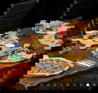 Food Inn - Accommodation Brisbane