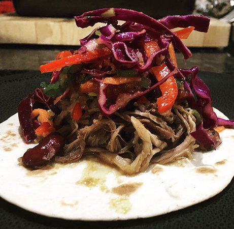 Yakamia WA Accommodation Brisbane