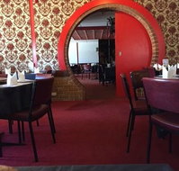 Golden Orient Chinese Restaurant - Accommodation Brisbane