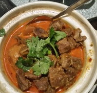 Happy Dim Sim House - Accommodation Brisbane