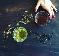 Hidden coffee - Accommodation Brisbane