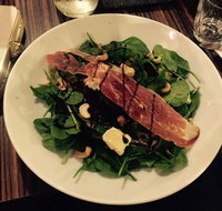 Highway Hotel - Accommodation Brisbane