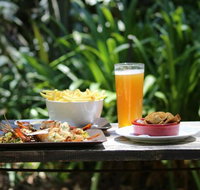 HopsScotch - Accommodation Brisbane