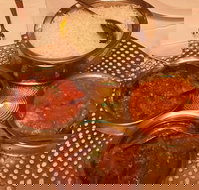 Jo's Curry House - Accommodation Brisbane