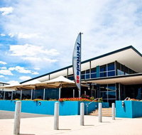 L'Attitude 28 - Accommodation Brisbane