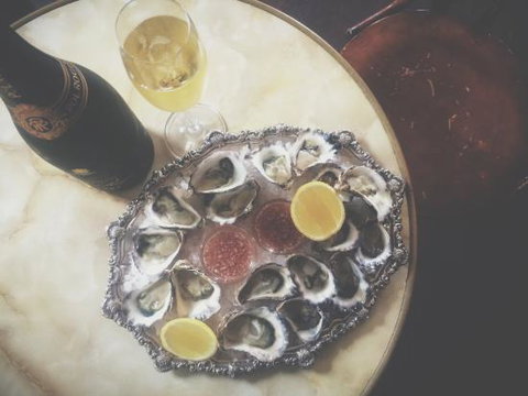 Liberte - Accommodation Brisbane 0