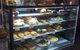 Little Olive Leaf Cafe - thumb 0