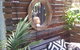 Little Olive Leaf Cafe - thumb 4