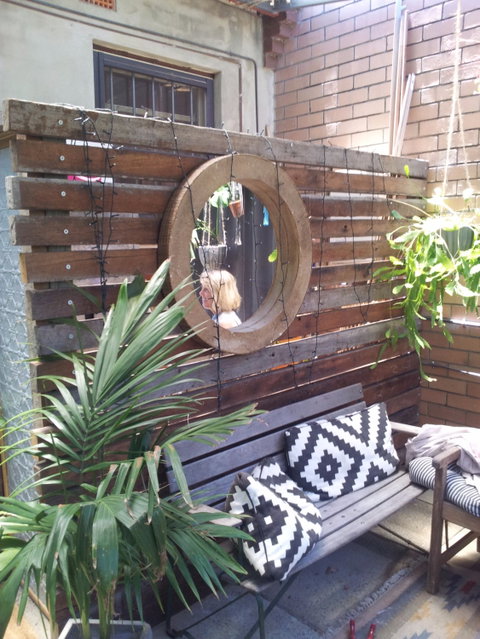Little Olive Leaf Cafe - Accommodation Brisbane 4
