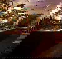 Lost Bills - Accommodation Brisbane