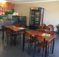 Noodle King - Accommodation Brisbane