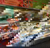 Noodler's Noodle Bar Bunbury - Accommodation Brisbane