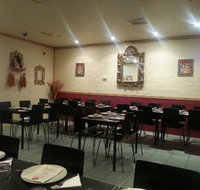 Origin India Flame  Grill - Accommodation Brisbane