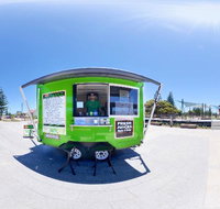 S'Juice - Accommodation Brisbane