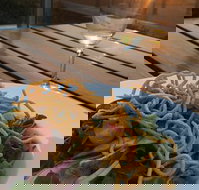 The Broady - Accommodation Brisbane