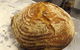 The Early Bird Bakery - thumb 0