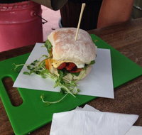 The Good Cartel - Accommodation Brisbane