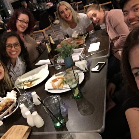 Medina WA Accommodation Brisbane