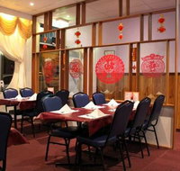 Three Plenties Palace - Accommodation Brisbane