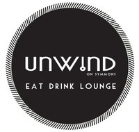Unwind on Symmons - Accommodation Brisbane