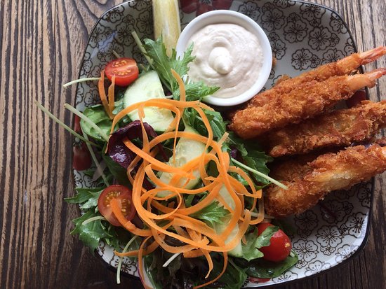  Accommodation Brisbane