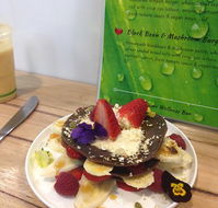 Wellness Bar Broome at Broome Natural Wellness
