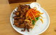 Wintersun Hotel Motel Restaurant - thumb 9