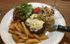 Wintersun Hotel Motel Restaurant - thumb 12