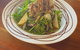 Wintersun Hotel Motel Restaurant - thumb 1