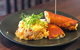 Wintersun Hotel Motel Restaurant - thumb 8