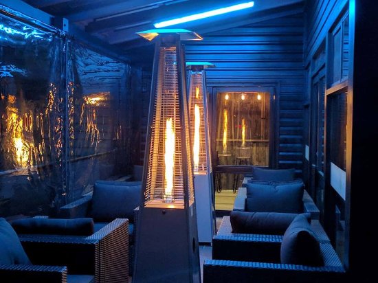  Accommodation Brisbane