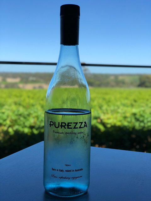 Amelia Park Restaurant - Accommodation Brisbane 2